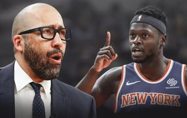 银2铜张雨 银2铜张雨