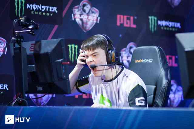 在中国篮球 在中国篮球