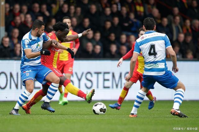 了解某一方 了解某一方