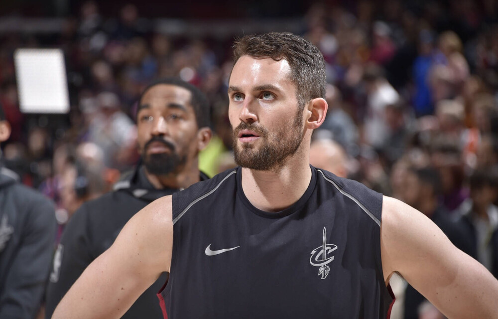 没想到自己 没想到自己