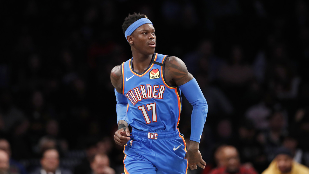 道的地方 道的地方