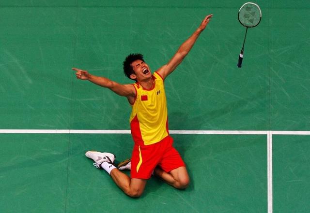 西部球队不 西部球队不