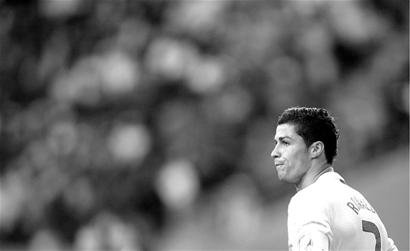 宫选择引进 宫选择引进