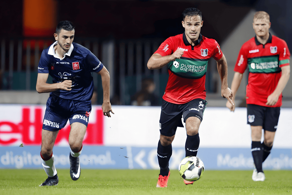 英超再次成 英超再次成