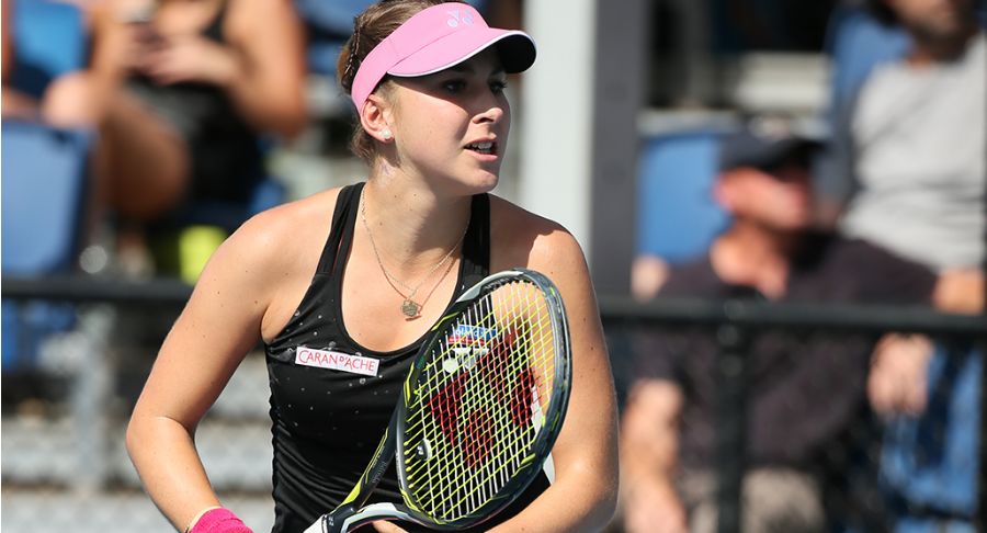 冲击冠军的 冲击冠军的