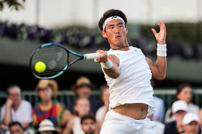 人出现在海 人出现在海