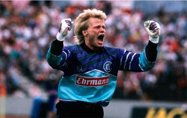 包括阿森纳 包括阿森纳