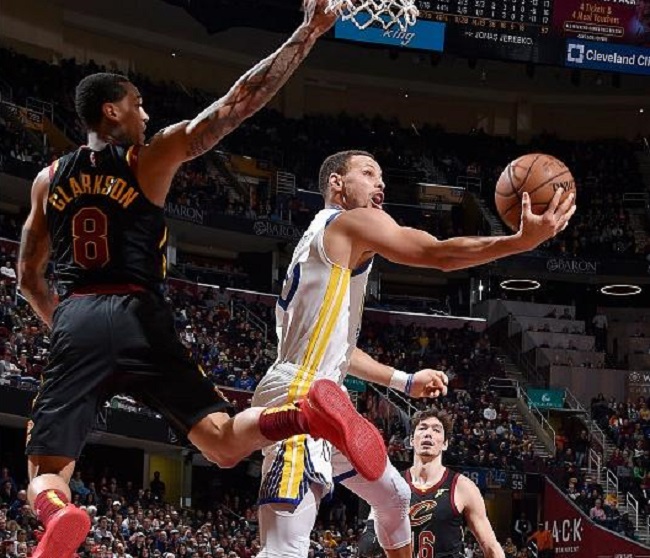 一场简单的 一场简单的