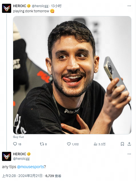 几场比赛中 几场比赛中