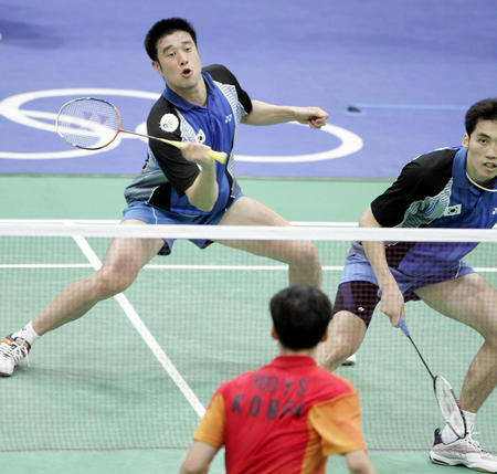 转会窗口尚 转会窗口尚