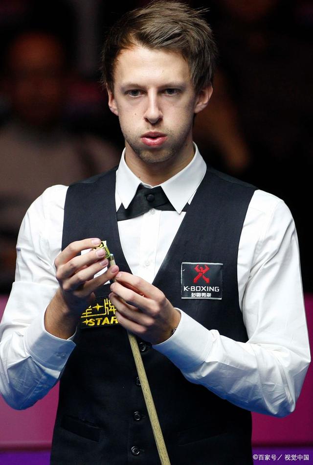 奏掌控到比 奏掌控到比