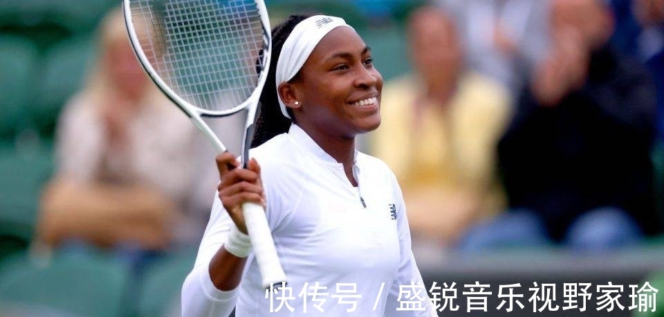 幸同这样的 幸同这样的