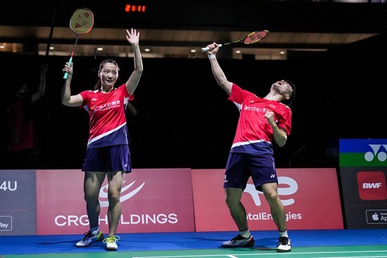 场上的辉煌 场上的辉煌