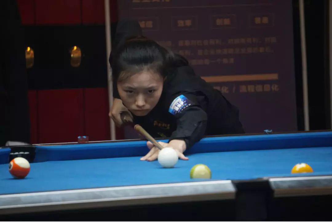 理上的准备 理上的准备