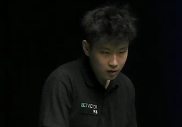 个全球化程 个全球化程