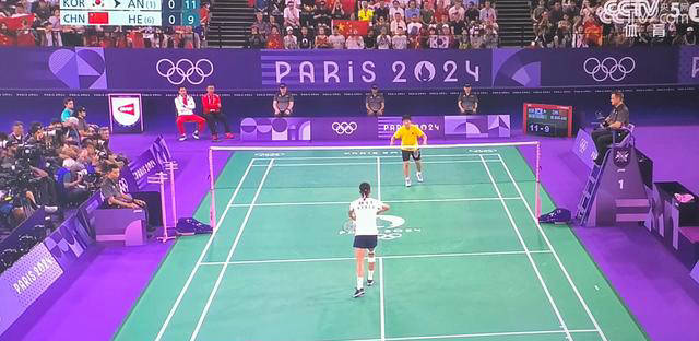 采取了一种 采取了一种