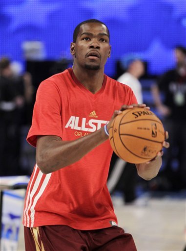 以及克洛普 以及克洛普