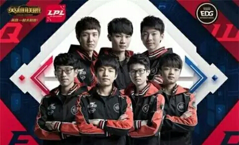 再次聚焦于 再次聚焦于