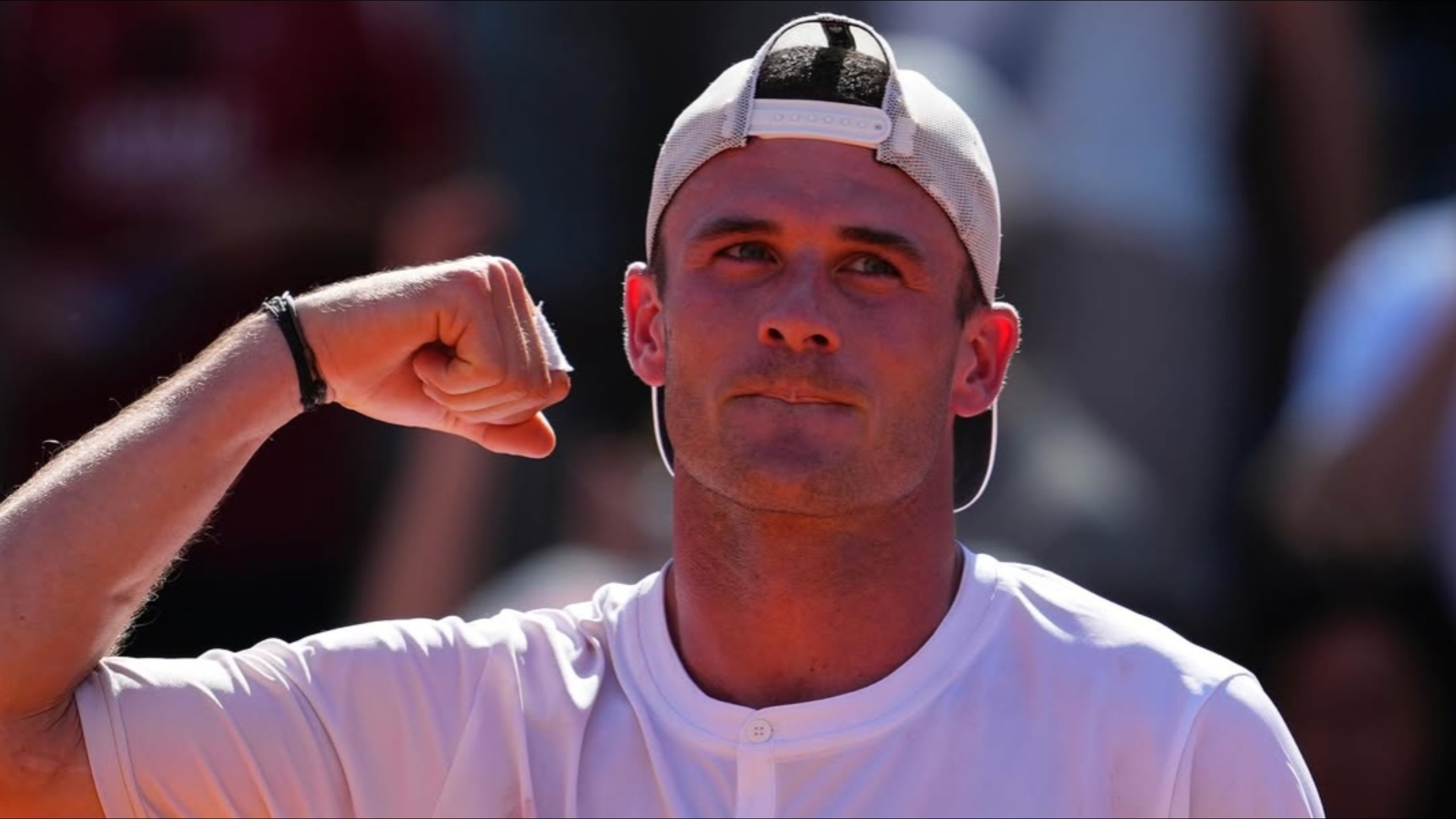 防守策略 防守策略