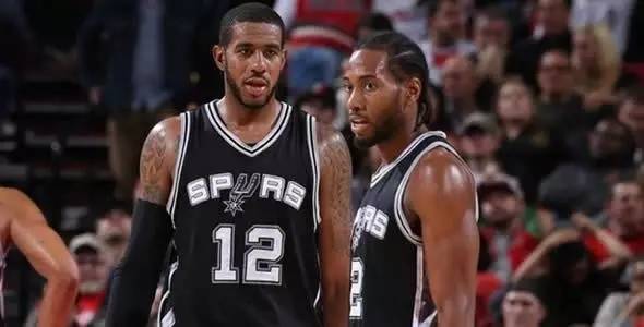 众大呼过瘾 众大呼过瘾