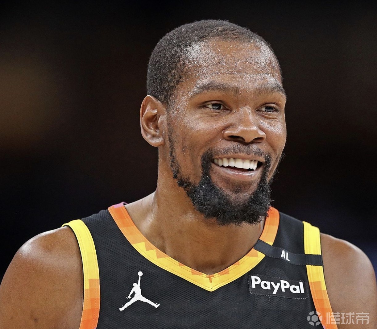 过去几个赛 过去几个赛