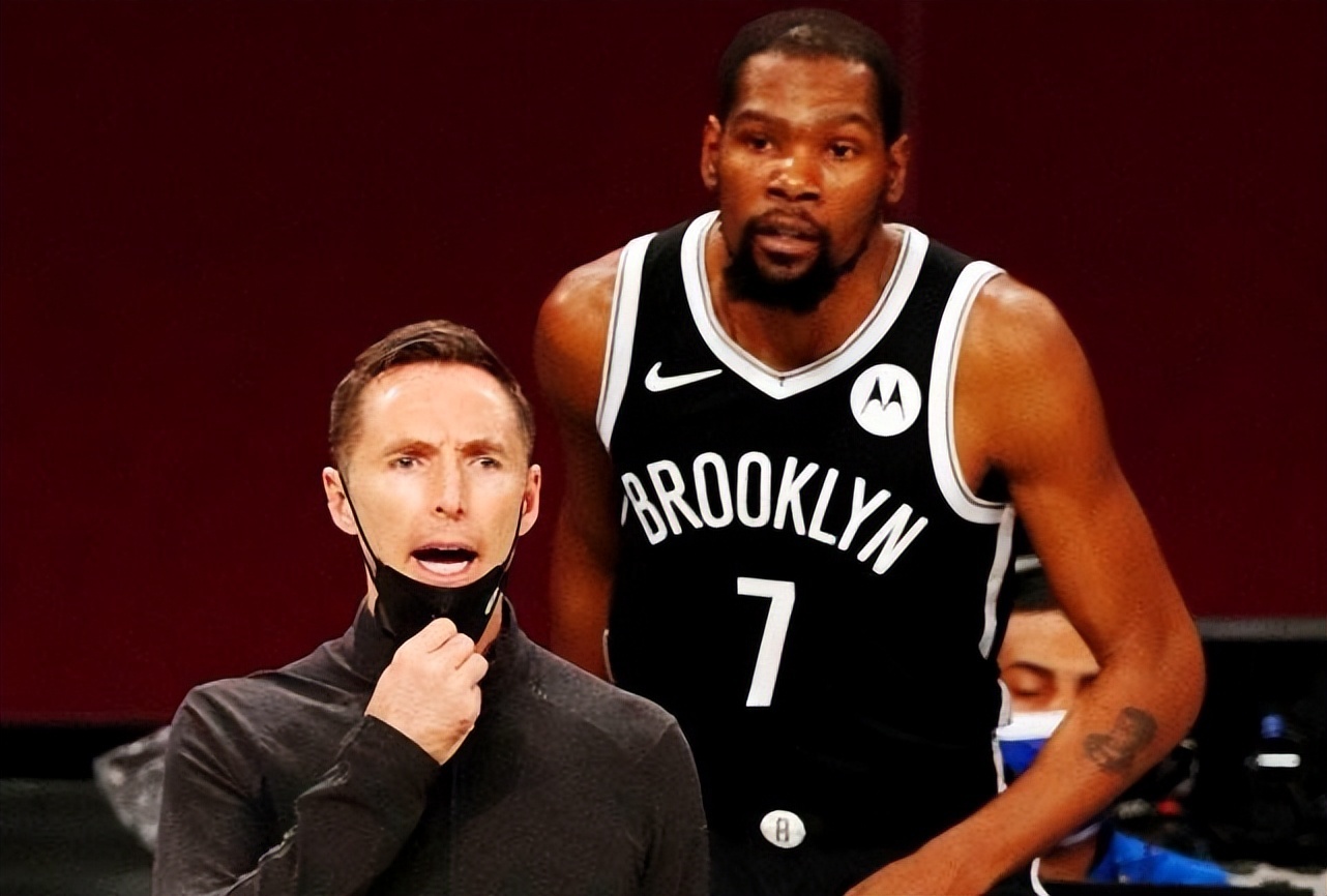 场上提升了 场上提升了