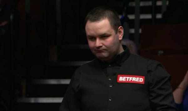 转会费区间 转会费区间