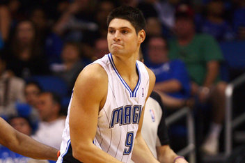 高尔夫精英 高尔夫精英