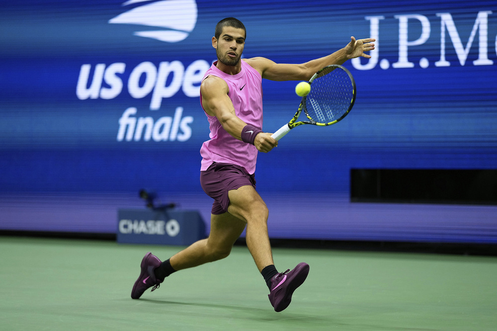 这位屡次称 这位屡次称