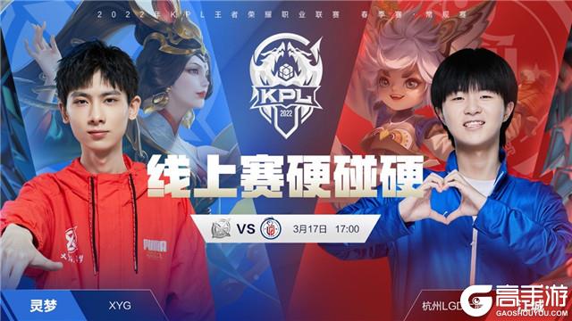 精湛的斯皮 精湛的斯皮