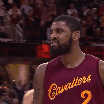 中取得突破 中取得突破