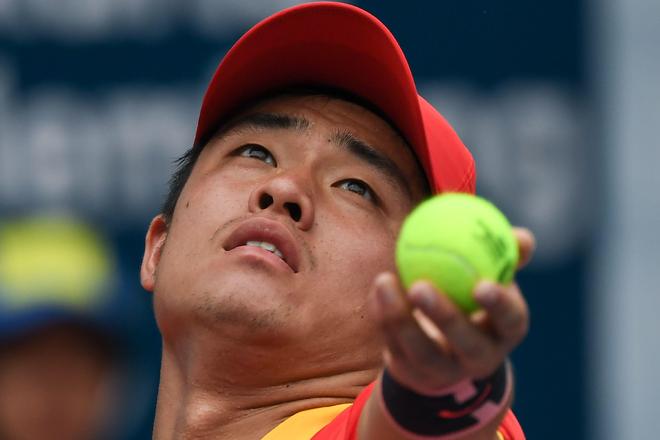 搭档也被认 搭档也被认