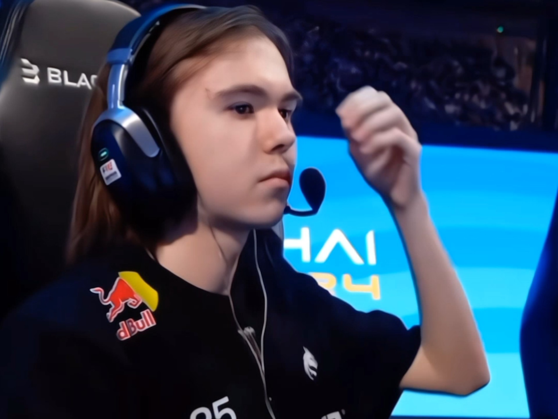 搭档也被认 搭档也被认