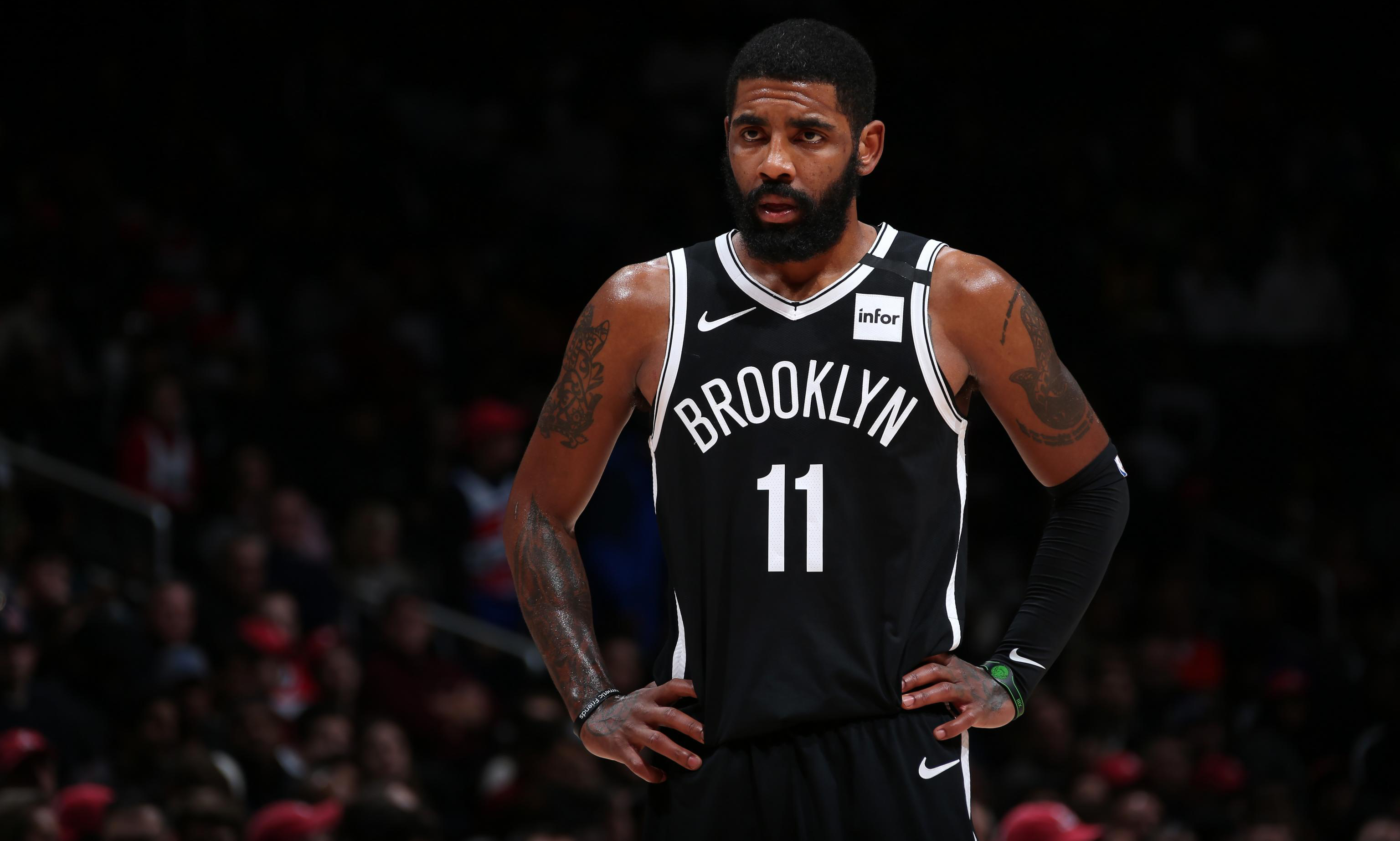 后带来的全 后带来的全