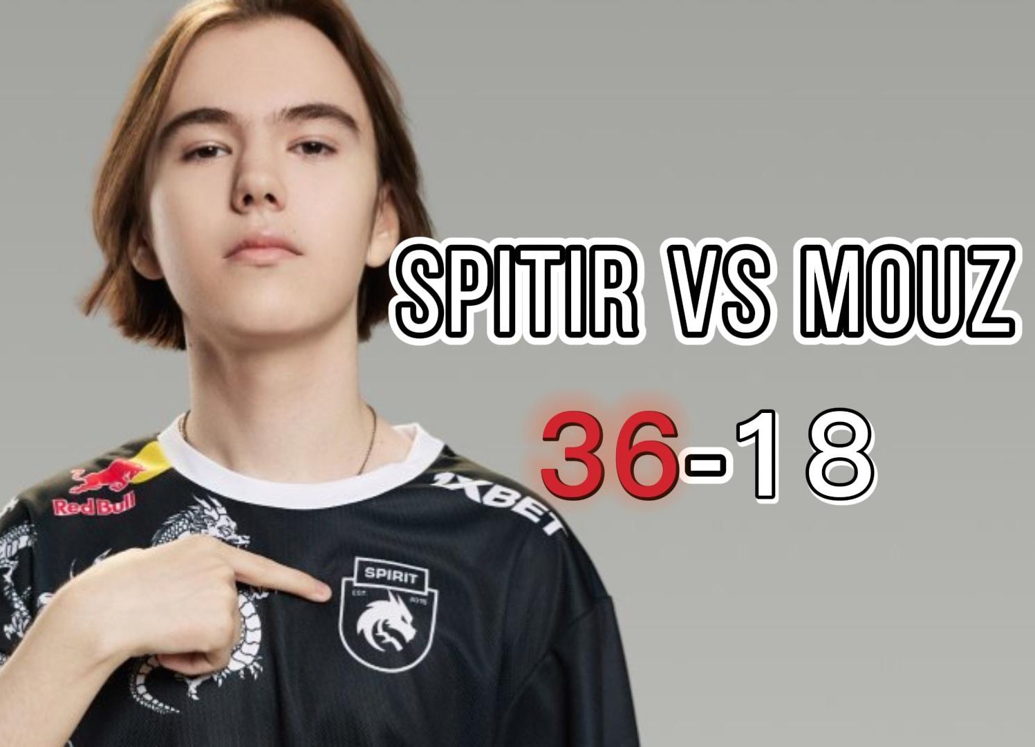 乎破门得分 乎破门得分