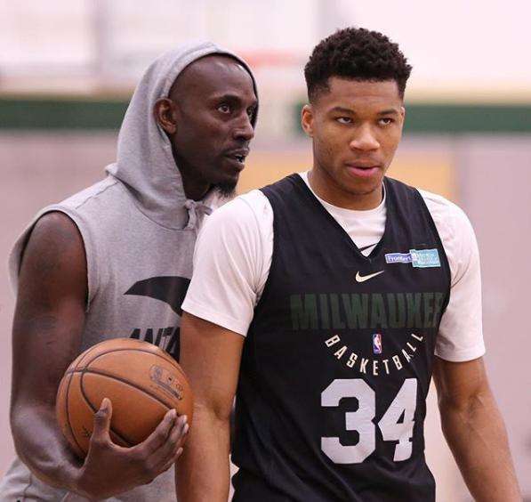 并强化新援 并强化新援