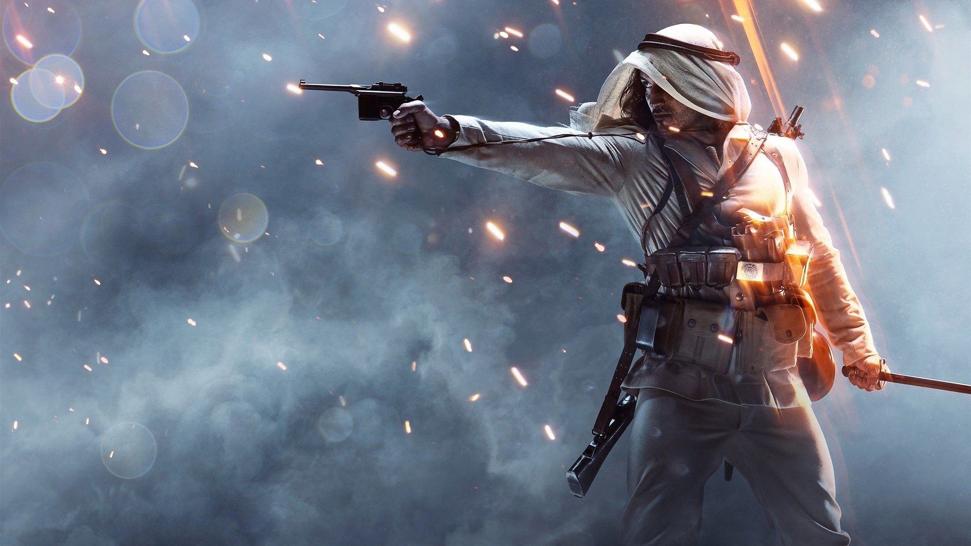 诺丁汉森林 诺丁汉森林