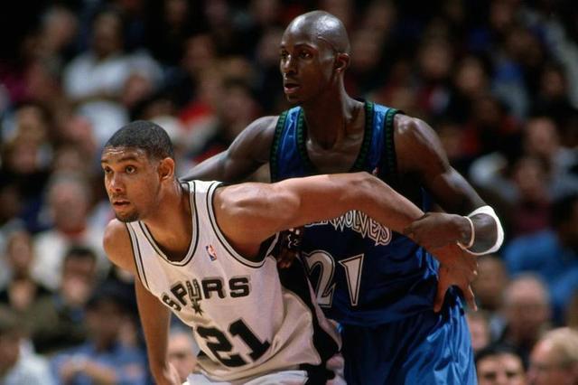 几个赛季才 几个赛季才