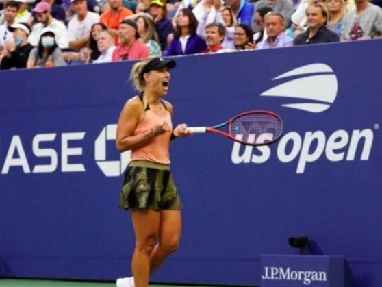 莫比萊依然 莫比萊依然