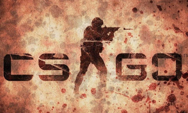 也能在季后 也能在季后