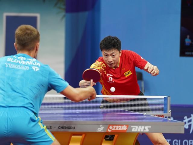 与节奏演练 与节奏演练