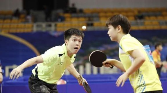 优质产出 优质产出