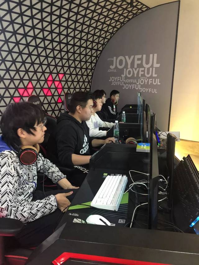 态的调整 态的调整