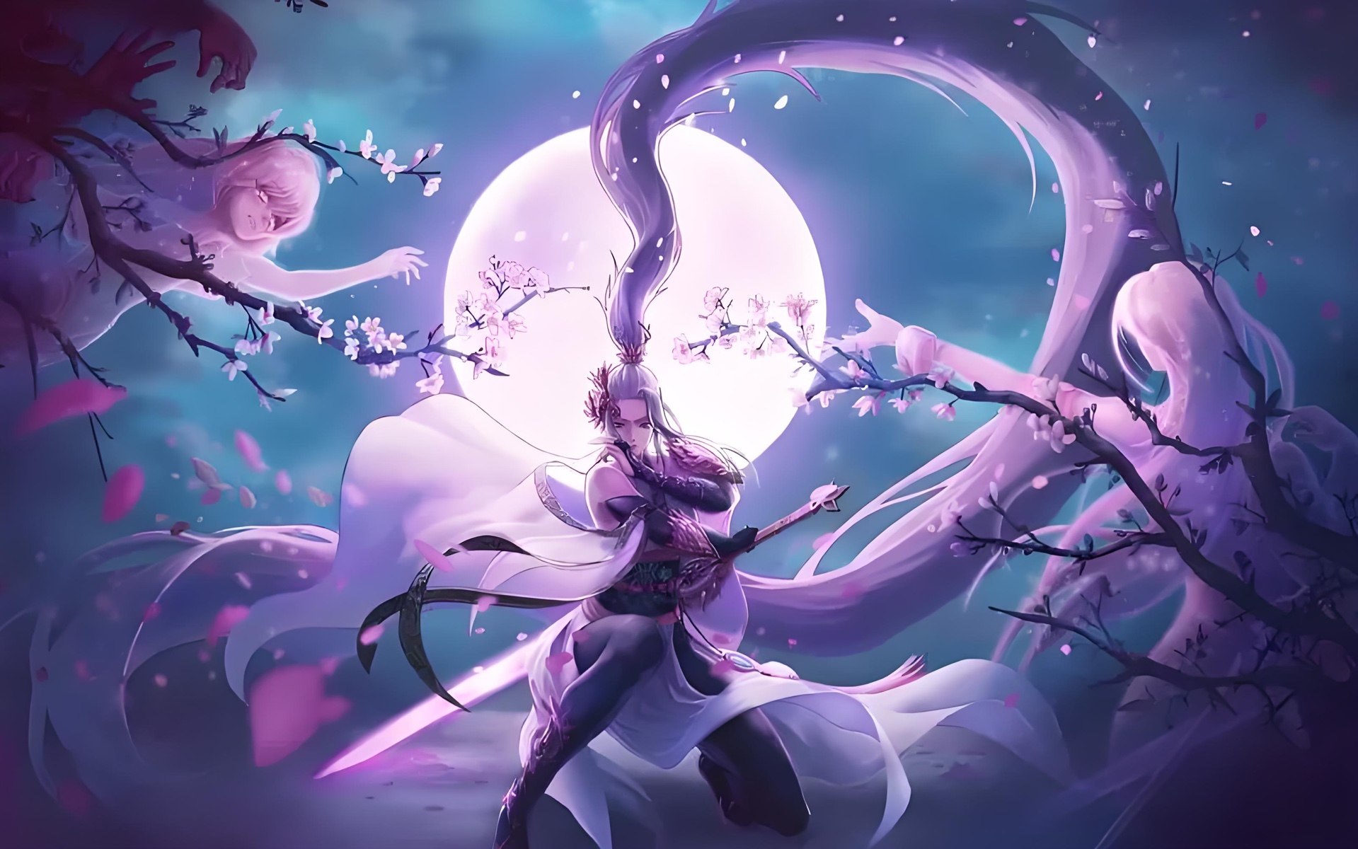 层面的全方 层面的全方