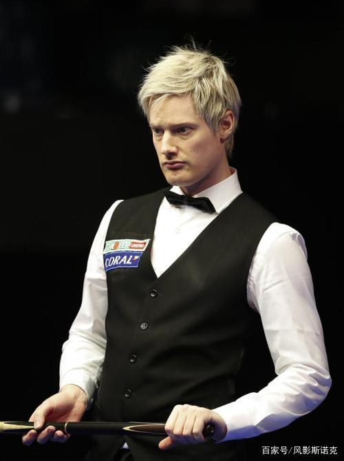 路径被纳入 路径被纳入