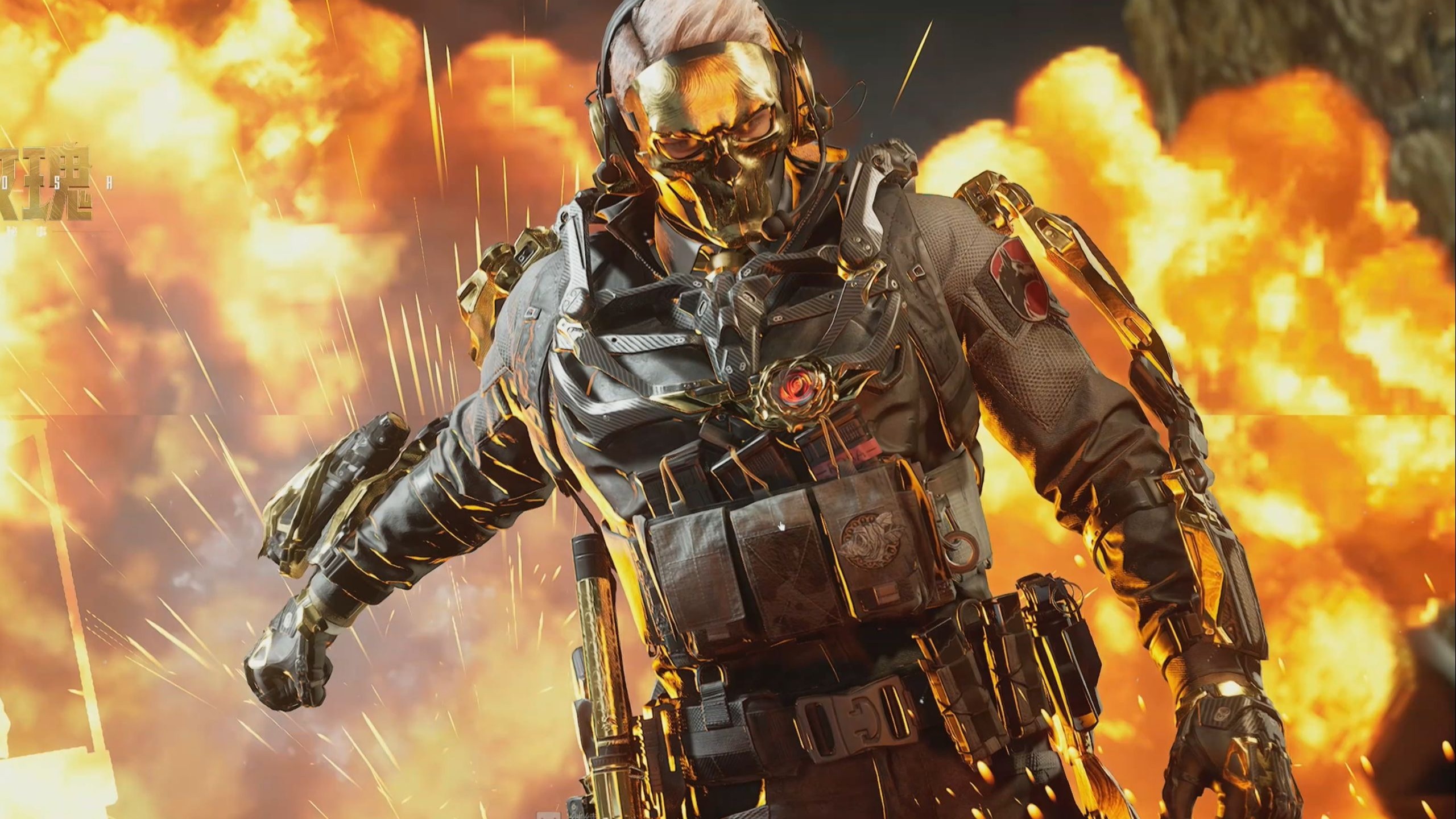 这个项目将 这个项目将