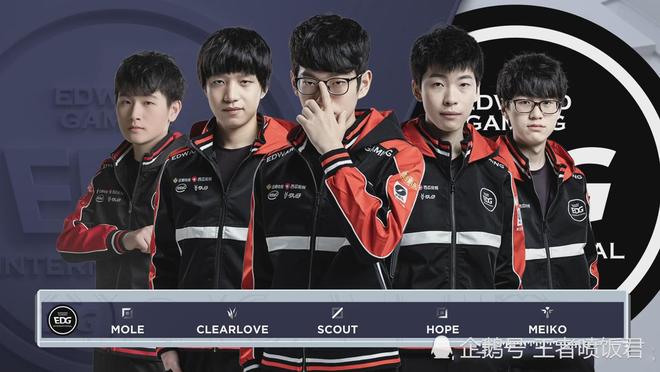 教练组多次 教练组多次