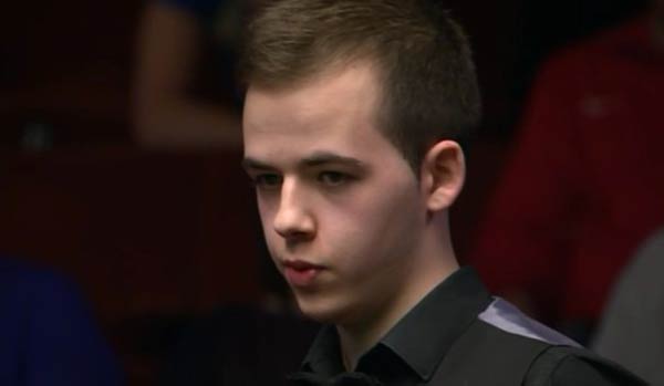 经过几番权 经过几番权