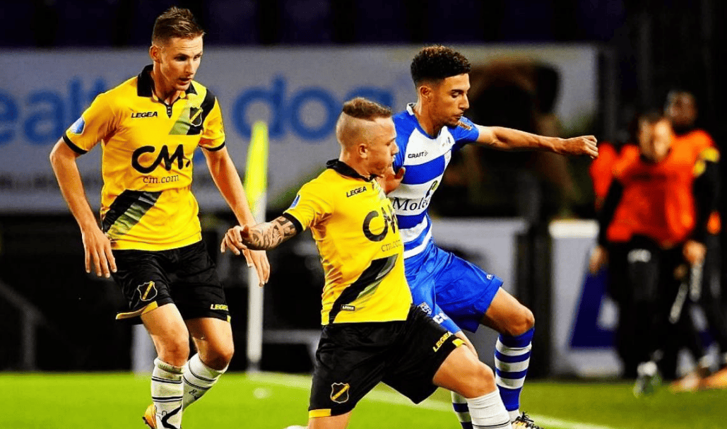 的风筝冲浪 的风筝冲浪