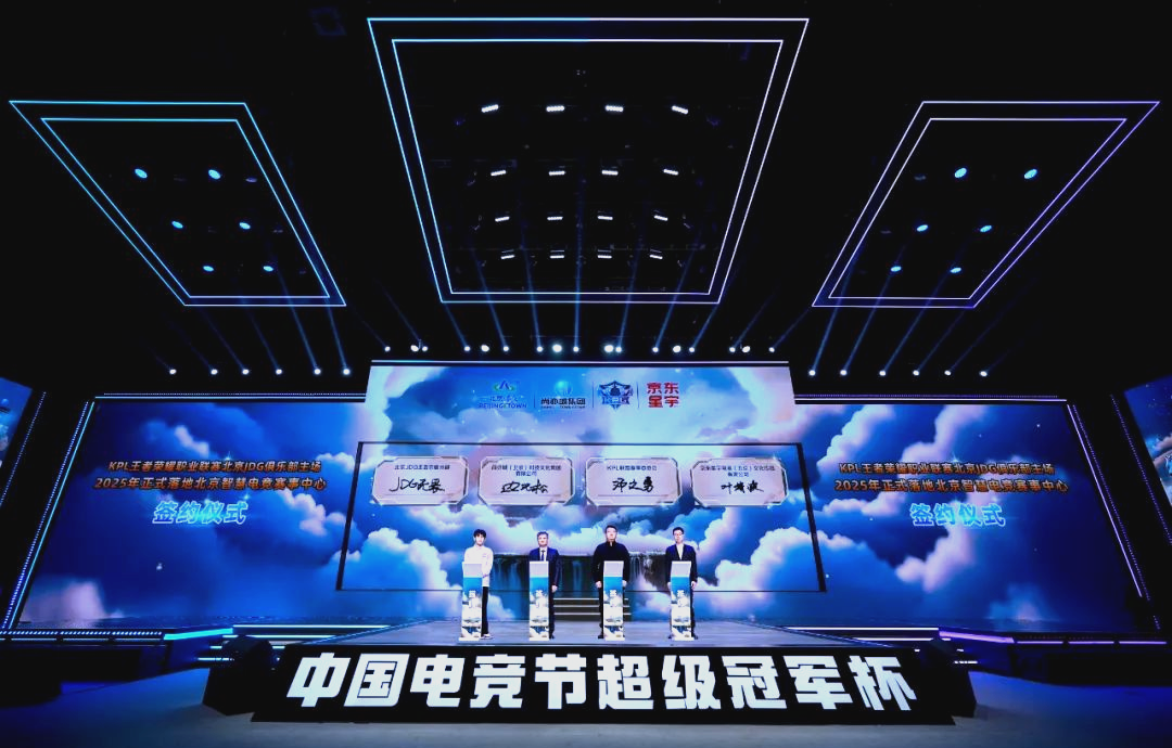 于一个普通 于一个普通